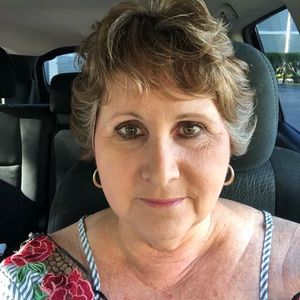 Meet your Posher, Joyce